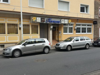 Foto: Forum